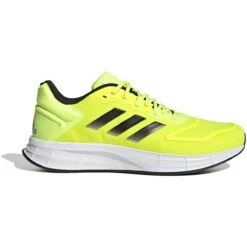 Adidas Duramo SL 2.0 Laufschuh Herren