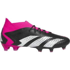 Adidas Predator Accuracy.1 FG Fußballschuh Unisex