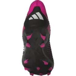 Adidas Predator Accuracy.3 FG Fußballschuh Unisex 23 Adidas Predator Accuracy.3 FG Fußballschuh Unisex -Sport 2000 Geschaft adidas gw4589 gw4589 detail11