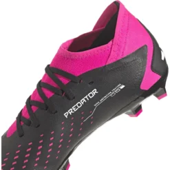 Adidas Predator Accuracy.3 FG Fußballschuh Unisex 26 Adidas Predator Accuracy.3 FG Fußballschuh Unisex -Sport 2000 Geschaft adidas gw4589 gw4589 detail3
