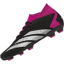 Adidas Predator Accuracy.3 FG Fußballschuh Unisex 27 Adidas Predator Accuracy.3 FG Fußballschuh Unisex -Sport 2000 Geschaft adidas gw4589 gw4589 detail4
