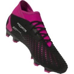 Adidas Predator Accuracy.3 FG Fußballschuh Unisex 31 Adidas Predator Accuracy.3 FG Fußballschuh Unisex -Sport 2000 Geschaft adidas gw4589 gw4589 detail8