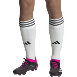 Adidas Predator Accuracy.3 FG Fußballschuh Unisex 34 Adidas Predator Accuracy.3 FG Fußballschuh Unisex -Sport 2000 Geschaft adidas gw4589 gw4589 model1