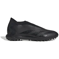 Adidas Predator Accuracy.3 Laceless TF Fußballschuh Unisex