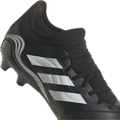 Adidas Copa Sense.3 FG Fußballschuh Unisex -Sport 2000 Geschaft adidas gw4958 gw4958 detail1