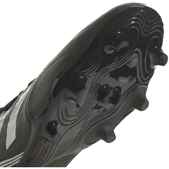 Adidas Copa Sense.3 FG Fußballschuh Unisex -Sport 2000 Geschaft adidas gw4958 gw4958 detail2