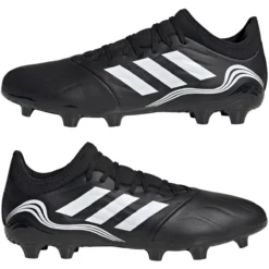 Adidas Copa Sense.3 FG Fußballschuh Unisex -Sport 2000 Geschaft adidas gw4958 gw4958 detail7