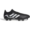 Adidas Copa Sense.3 FG Fußballschuh Unisex