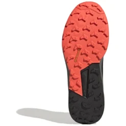Adidas TERREX Trailrider Trailrunning-Schuh Herren 10 Adidas TERREX Trailrider Trailrunning-Schuh Herren -Sport 2000 Geschaft adidas gw5523 gw5523 bottom