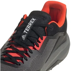 Adidas TERREX Trailrider Trailrunning-Schuh Herren 11 Adidas TERREX Trailrider Trailrunning-Schuh Herren -Sport 2000 Geschaft adidas gw5523 gw5523 detail1
