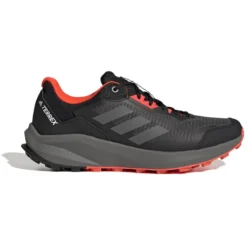 Adidas TERREX Trailrider Trailrunning-Schuh Herren