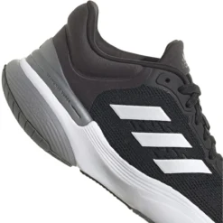 Adidas Response Super 3.0 Laufschuh Damen -Sport 2000 Geschaft adidas gw6691 gw6691 detail1