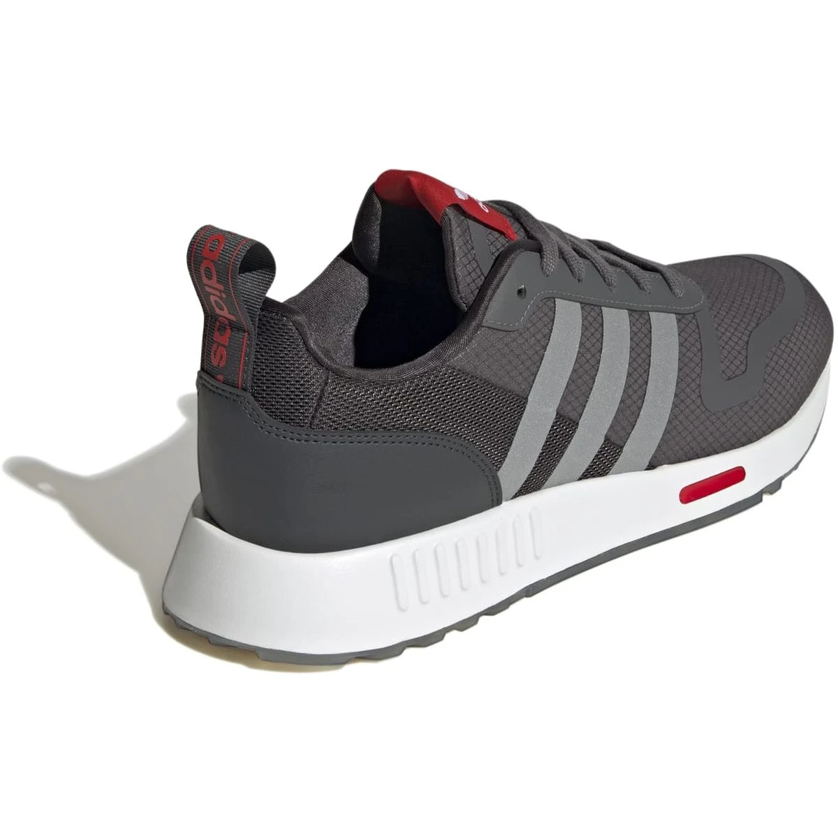 Adidas Multix Schuh Herren 2 Adidas Multix Schuh Herren – Bild 2