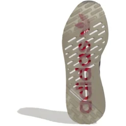 Adidas Multix Schuh Herren 9 Adidas Multix Schuh Herren -Sport 2000 Geschaft adidas gw6836 gw6836 bottom