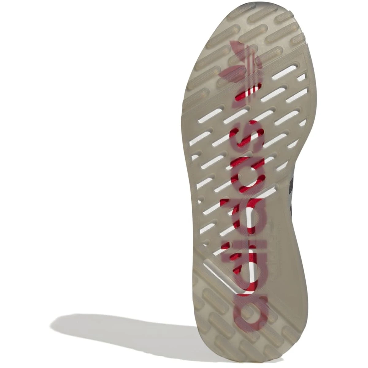 Adidas Multix Schuh Herren 3 Adidas Multix Schuh Herren – Bild 3