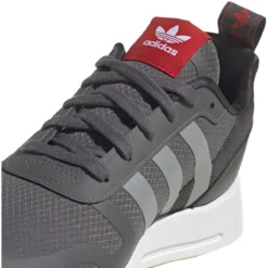 Adidas Multix Schuh Herren 10 Adidas Multix Schuh Herren -Sport 2000 Geschaft adidas gw6836 gw6836 detail1