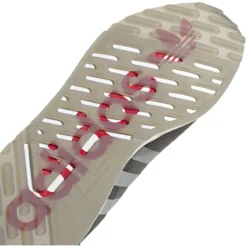 Adidas Multix Schuh Herren 11 Adidas Multix Schuh Herren -Sport 2000 Geschaft adidas gw6836 gw6836 detail2