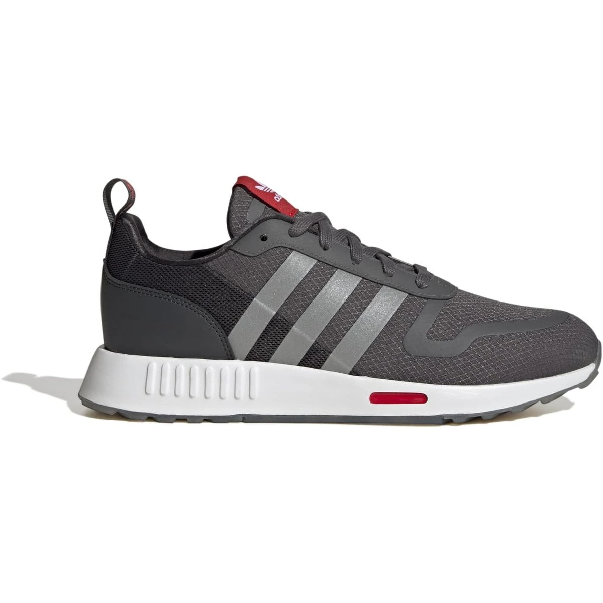 Adidas Multix Schuh Herren 1 Adidas Multix Schuh Herren