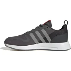 Adidas Multix Schuh Herren 12 Adidas Multix Schuh Herren -Sport 2000 Geschaft adidas gw6836 gw6836 left