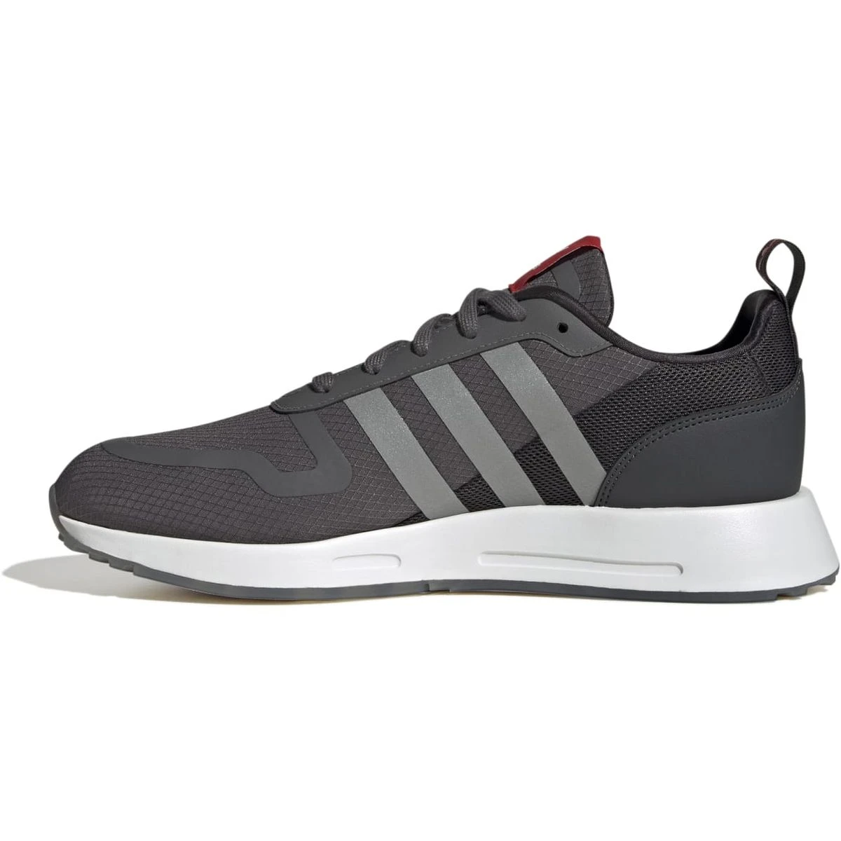 Adidas Multix Schuh Herren 6 Adidas Multix Schuh Herren – Bild 6
