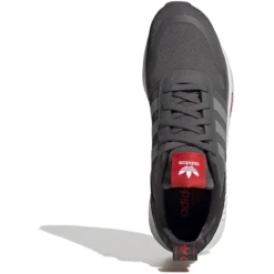 Adidas Multix Schuh Herren 13 Adidas Multix Schuh Herren -Sport 2000 Geschaft adidas gw6836 gw6836 top