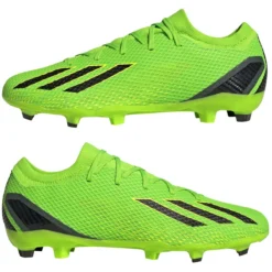 Adidas X Speedportal.3 FG Fußballschuh Unisex -Sport 2000 Geschaft adidas gw8455 gw8455 detail7