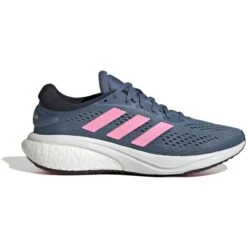 Adidas Supernova 2 Laufschuh Damen