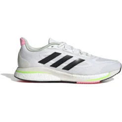 Adidas Supernova+ Laufschuh Herren