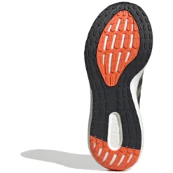 Adidas Pureboost 22 Laufschuh Unisex -Sport 2000 Geschaft adidas gw9154 gw9154 bottom