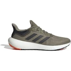 Adidas Pureboost 22 Laufschuh Unisex