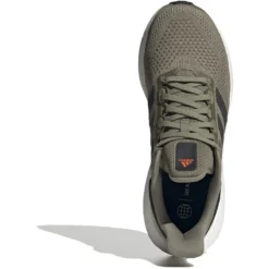 Adidas Pureboost 22 Laufschuh Unisex -Sport 2000 Geschaft adidas gw9154 gw9154 top