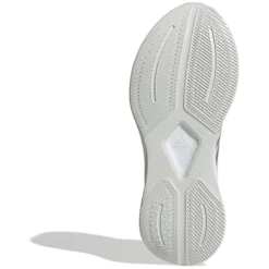 Adidas Duramo SL 2.0 Laufschuh Damen -Sport 2000 Geschaft adidas gx0713 gx0713 bottom