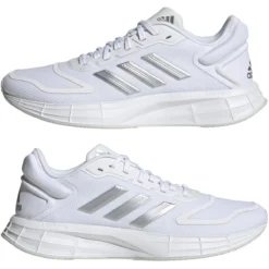 Adidas Duramo SL 2.0 Laufschuh Damen -Sport 2000 Geschaft adidas gx0713 gx0713 detail7