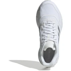 Adidas Duramo SL 2.0 Laufschuh Damen -Sport 2000 Geschaft adidas gx0713 gx0713 top