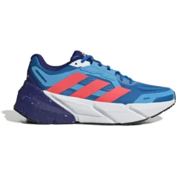 Adidas Adistar Laufschuh Herren