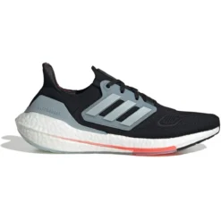 Adidas Ultraboost 22 Laufschuh Herren