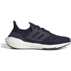 Adidas Ultraboost 22 Laufschuh Herren
