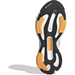 Adidas Solarglide 5 Laufschuh Damen 16 Adidas Solarglide 5 Laufschuh Damen -Sport 2000 Geschaft adidas gx5496 gx5496 bottom