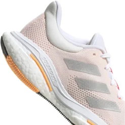 Adidas Solarglide 5 Laufschuh Damen 17 Adidas Solarglide 5 Laufschuh Damen -Sport 2000 Geschaft adidas gx5496 gx5496 detail1
