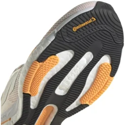 Adidas Solarglide 5 Laufschuh Damen 24 Adidas Solarglide 5 Laufschuh Damen -Sport 2000 Geschaft adidas gx5496 gx5496 detail2