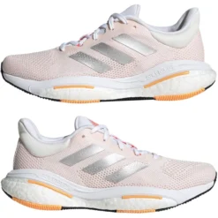Adidas Solarglide 5 Laufschuh Damen 25 Adidas Solarglide 5 Laufschuh Damen -Sport 2000 Geschaft adidas gx5496 gx5496 detail7