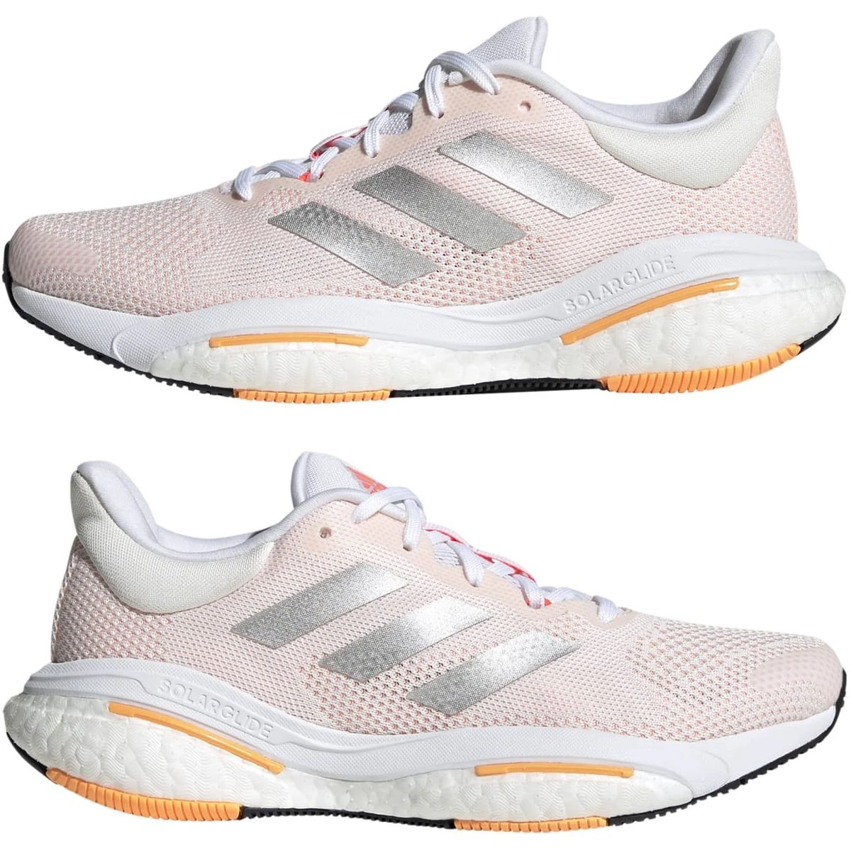 Adidas Solarglide 5 Laufschuh Damen 12 Adidas Solarglide 5 Laufschuh Damen – Bild 12