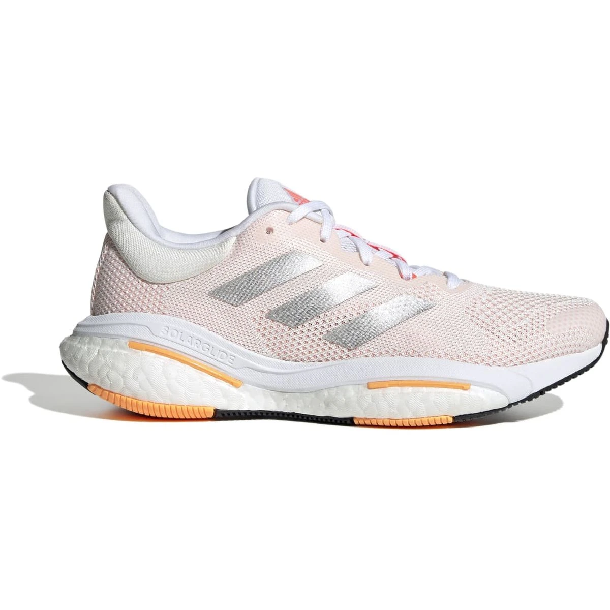 Adidas Solarglide 5 Laufschuh Damen 1 Adidas Solarglide 5 Laufschuh Damen