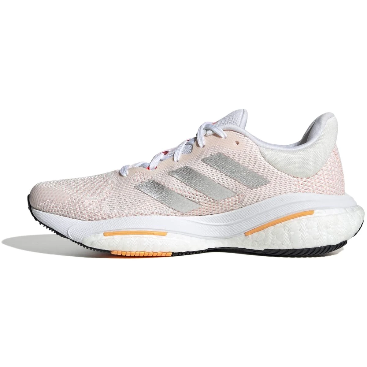 Adidas Solarglide 5 Laufschuh Damen 13 Adidas Solarglide 5 Laufschuh Damen – Bild 13