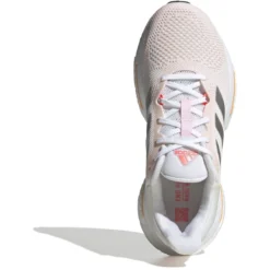 Adidas Solarglide 5 Laufschuh Damen 27 Adidas Solarglide 5 Laufschuh Damen -Sport 2000 Geschaft adidas gx5496 gx5496 top