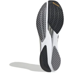 Adidas Adizero Boston 11 Laufschuh Herren -Sport 2000 Geschaft adidas gx6651 gx6651 bottom