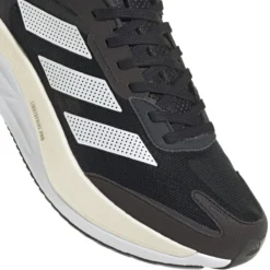 Adidas Adizero Boston 11 Laufschuh Herren -Sport 2000 Geschaft adidas gx6651 gx6651 detail1