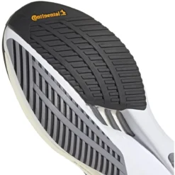 Adidas Adizero Boston 11 Laufschuh Herren -Sport 2000 Geschaft adidas gx6651 gx6651 detail2