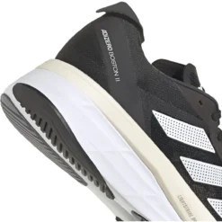 Adidas Adizero Boston 11 Laufschuh Herren -Sport 2000 Geschaft adidas gx6651 gx6651 detail3