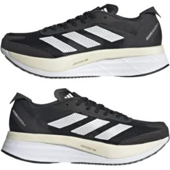 Adidas Adizero Boston 11 Laufschuh Herren -Sport 2000 Geschaft adidas gx6651 gx6651 detail7
